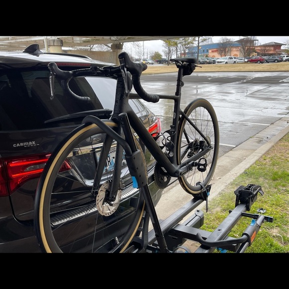 Meet your Posher, Prandi - Picture 2 of 11